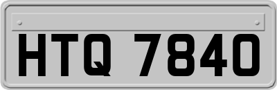 HTQ7840