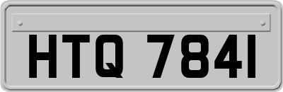 HTQ7841