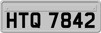 HTQ7842
