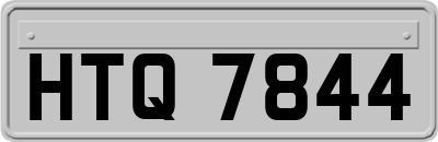 HTQ7844