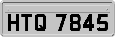 HTQ7845