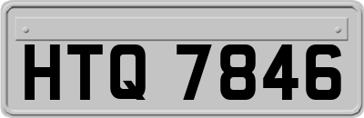HTQ7846