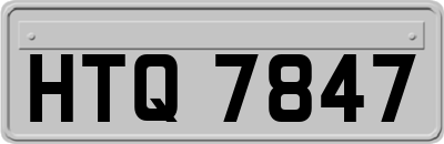 HTQ7847