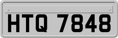 HTQ7848
