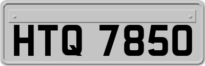 HTQ7850