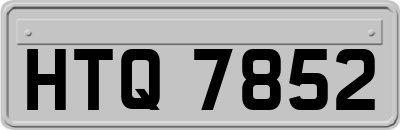 HTQ7852