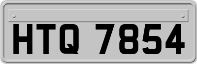 HTQ7854