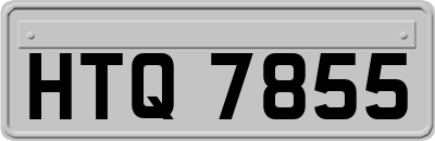 HTQ7855