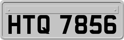 HTQ7856