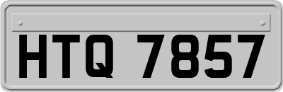 HTQ7857