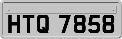 HTQ7858