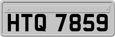HTQ7859