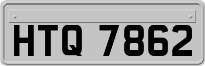 HTQ7862