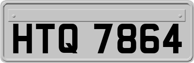 HTQ7864