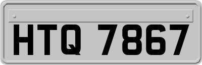 HTQ7867