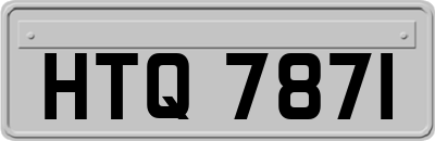 HTQ7871