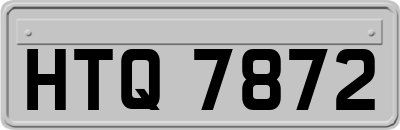 HTQ7872