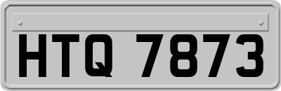 HTQ7873