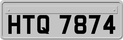 HTQ7874