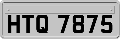 HTQ7875