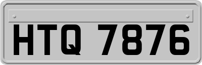 HTQ7876