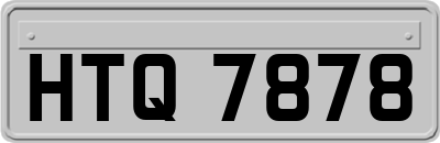HTQ7878