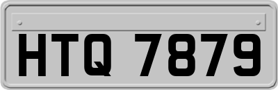 HTQ7879