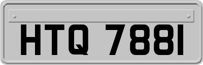 HTQ7881