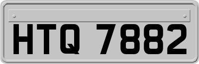 HTQ7882