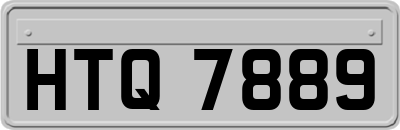 HTQ7889