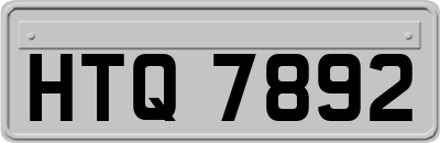 HTQ7892