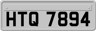 HTQ7894