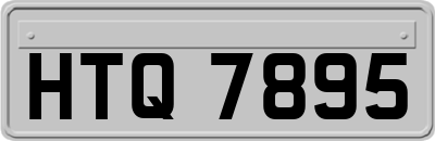HTQ7895