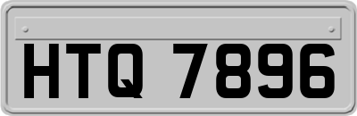 HTQ7896