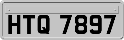 HTQ7897