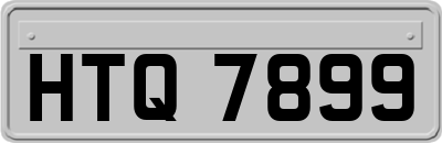 HTQ7899