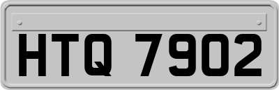 HTQ7902