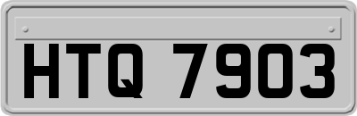 HTQ7903
