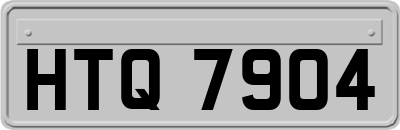 HTQ7904