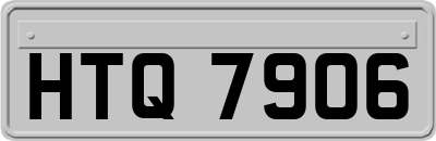 HTQ7906