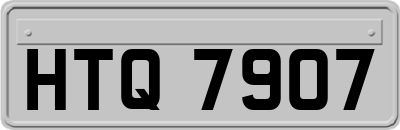 HTQ7907