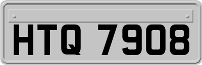 HTQ7908