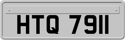 HTQ7911