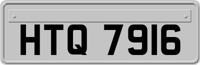 HTQ7916