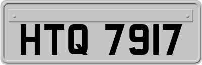 HTQ7917