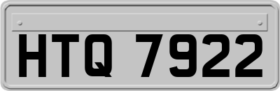 HTQ7922