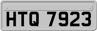 HTQ7923