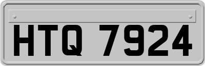 HTQ7924