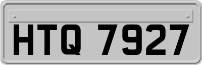 HTQ7927