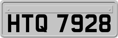 HTQ7928